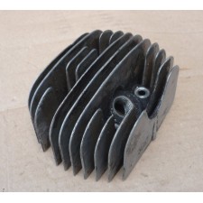 HLAVA VÁLCE - JAWA 50/20,21,23